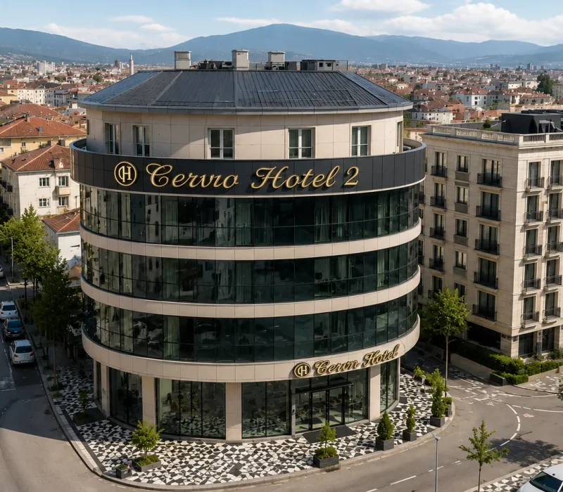 Cevvo-Hotel (4)