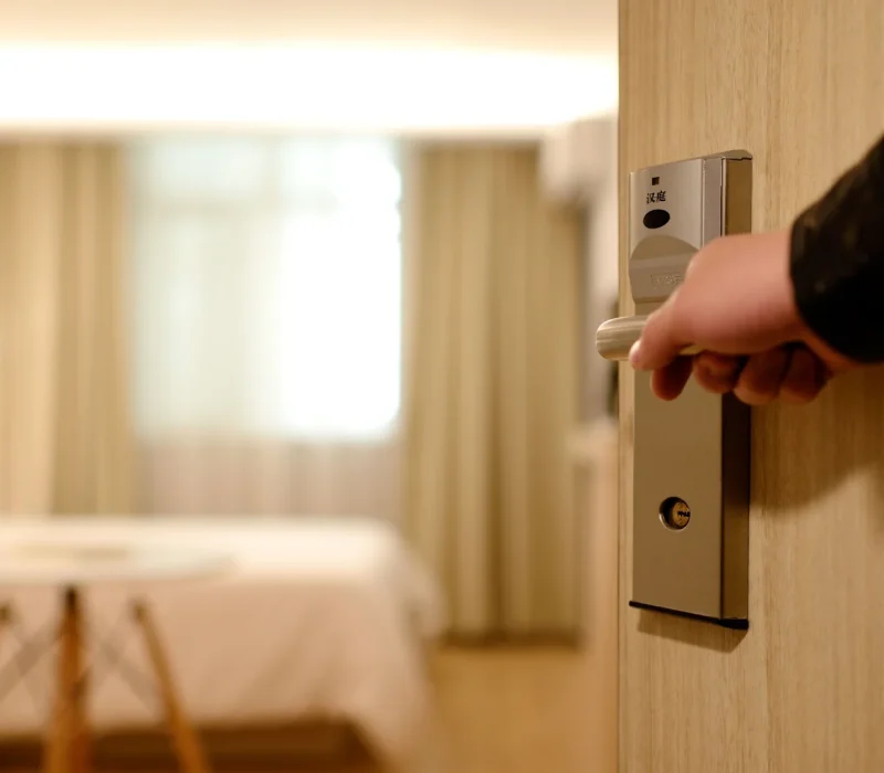 cevvo-otel-image (2)
